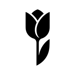 Kwiaciarnia Tulipan